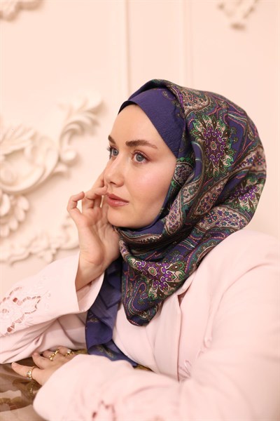 Mayda Şal 81002-12