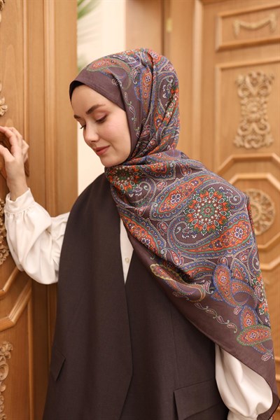 Mayda Şal 81002-20