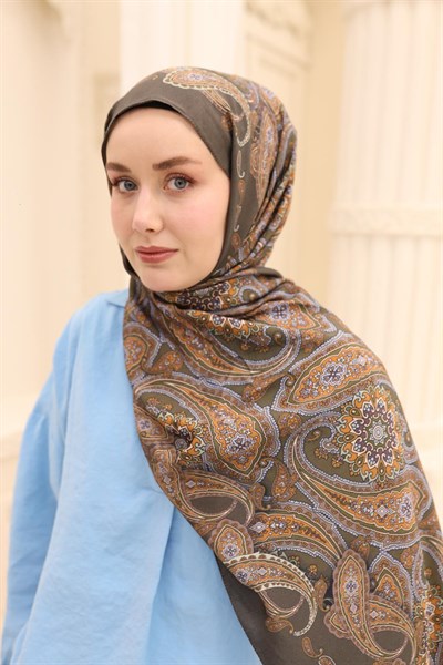 Mayda Şal 81002-32