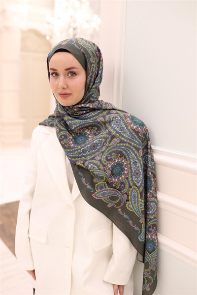 Mayda Şal 81002-36