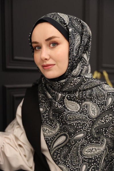 Mayda Şal 81003-01