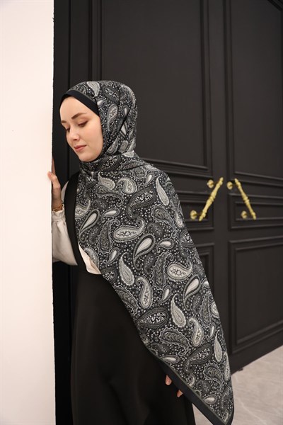 Mayda Şal 81003-01