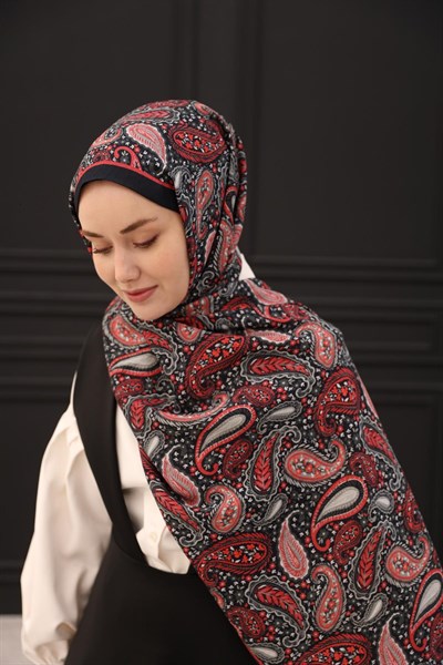 Mayda Şal 81003-02