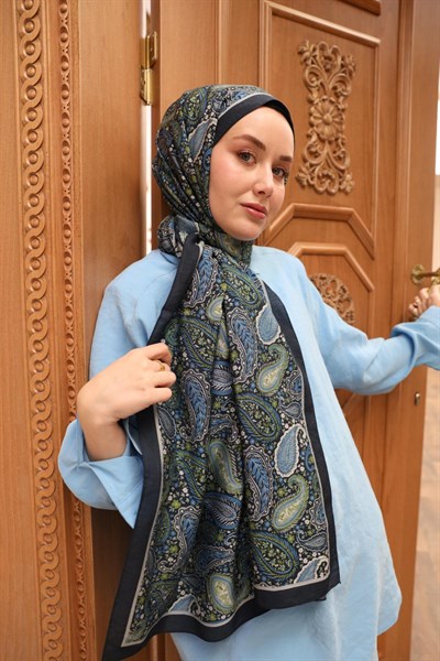 Mayda Şal 81003-09
