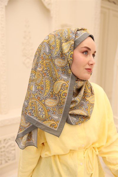 Mayda Şal 81003-20