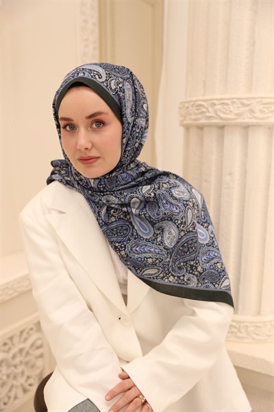 Mayda Şal 81003-28