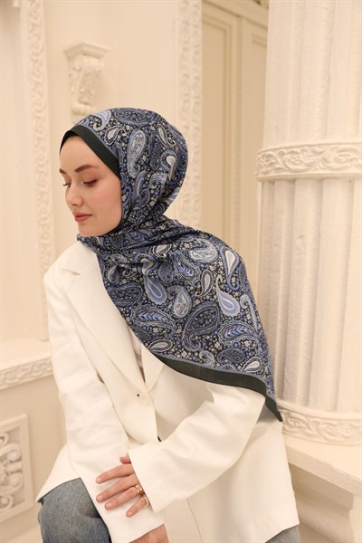 Mayda Şal 81003-28