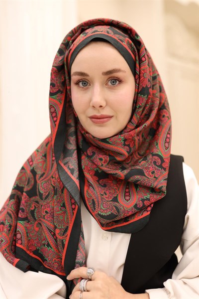 Mayda Şal 81004-05