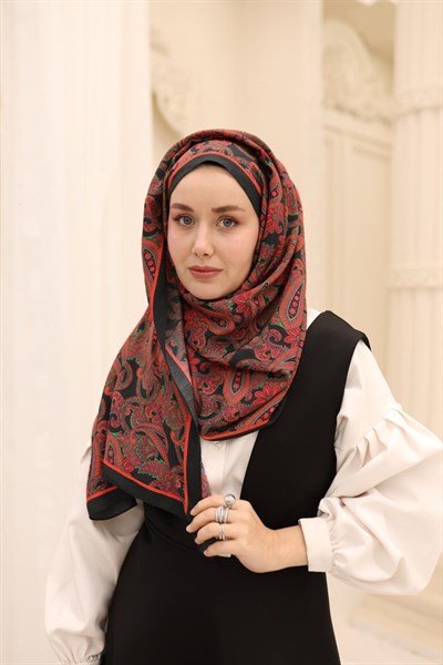 Mayda Şal 81004-05