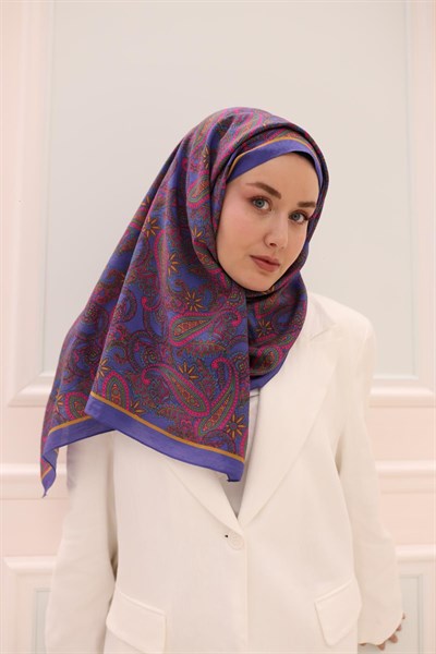 Mayda Şal 81004-15