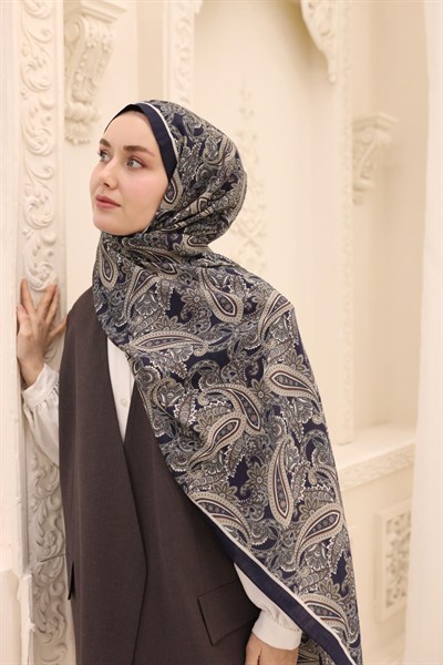 Mayda Şal 81004-20