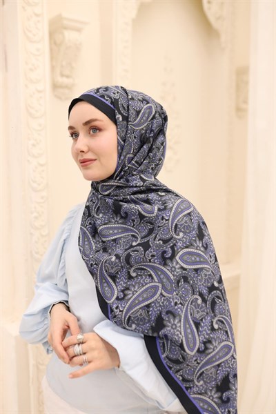 Mayda Şal 81004-26