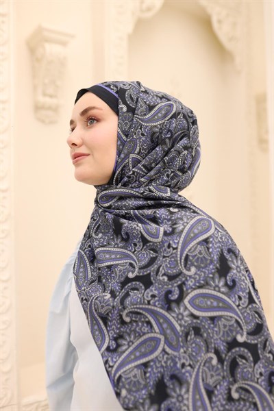 Mayda Şal 81004-26