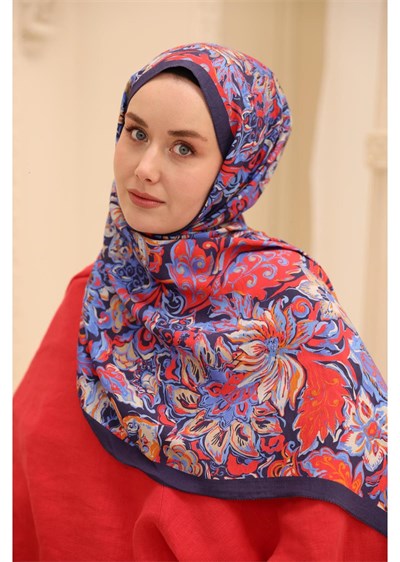 Mayda Şal 81005-08