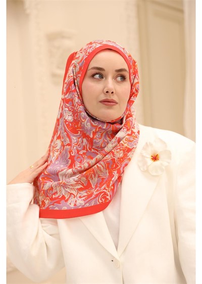 Mayda Şal 81005-11