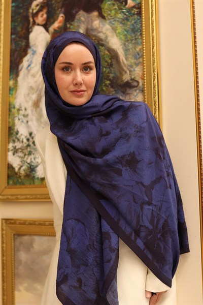Mayda Şal 81006-01