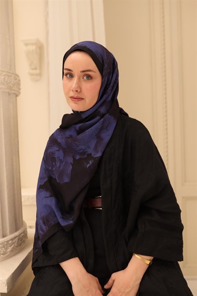 Mayda Şal 81006-02