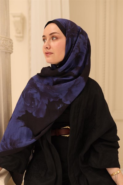 Mayda Şal 81006-02