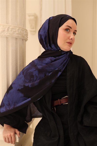 Mayda Şal 81006-02
