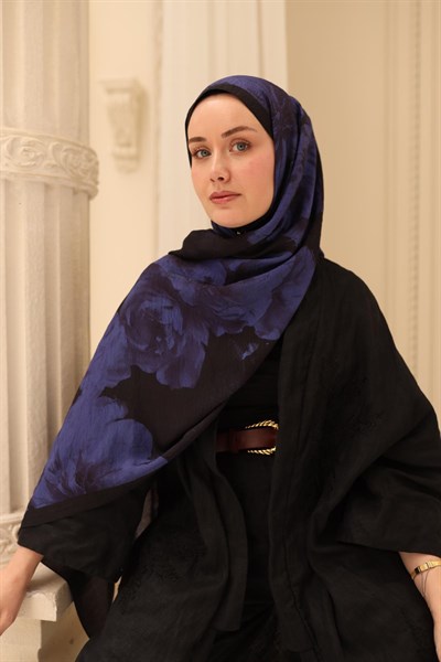 Mayda Şal 81006-02