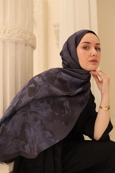 Mayda Şal 81006-03