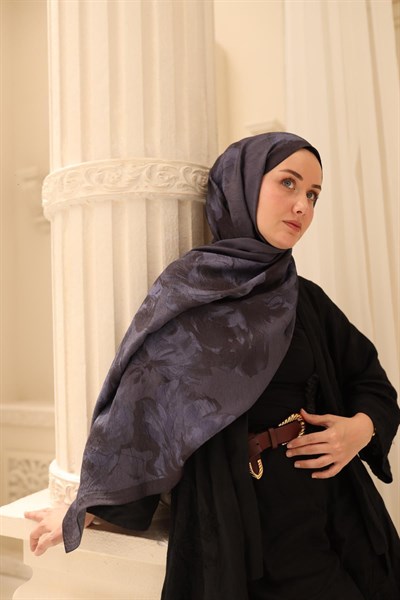 Mayda Şal 81006-03