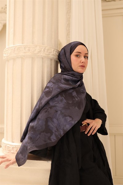 Mayda Şal 81006-03