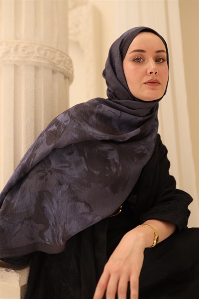 Mayda Şal 81006-03