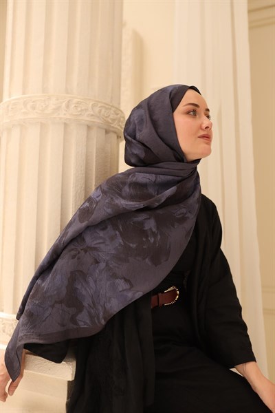 Mayda Şal 81006-03