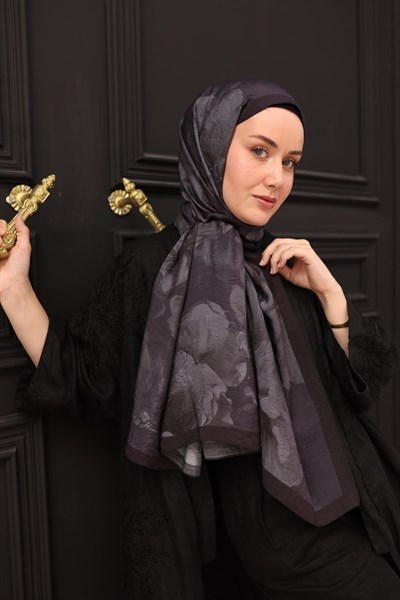 Mayda Şal 81006-04