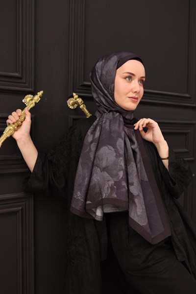 Mayda Şal 81006-04