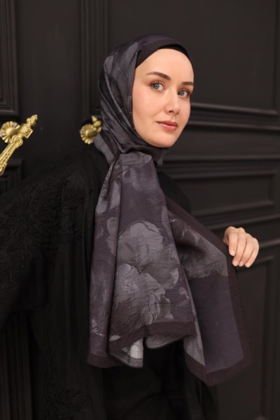 Mayda Şal 81006-04