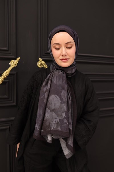 Mayda Şal 81006-04