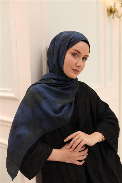Mayda Şal 81006-05