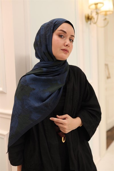 Mayda Şal 81006-05