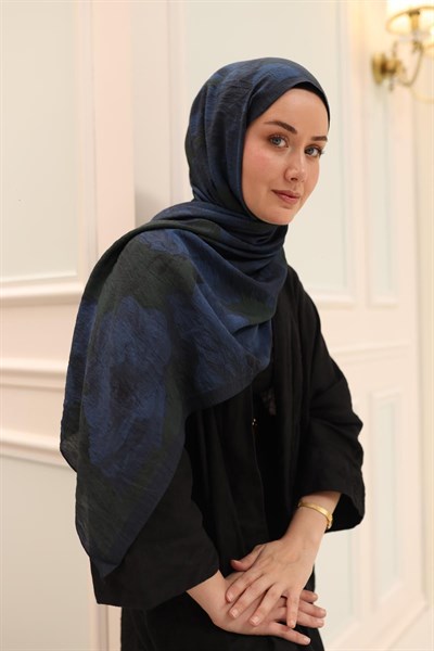 Mayda Şal 81006-05