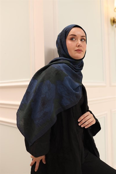 Mayda Şal 81006-05