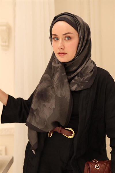 Mayda Şal 81006-09