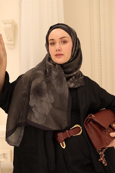 Mayda Şal 81006-09