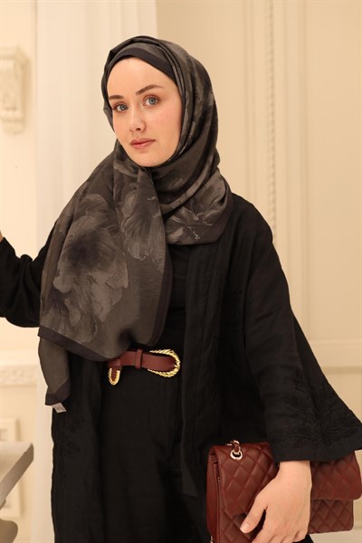 Mayda Şal 81006-09