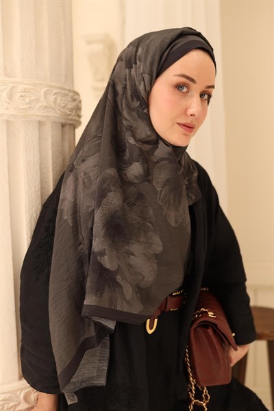 Mayda Şal 81006-09