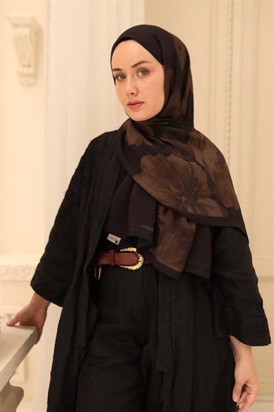 Mayda Şal 81006-11