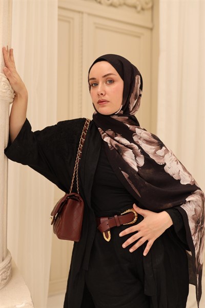 Mayda Şal 81006-13