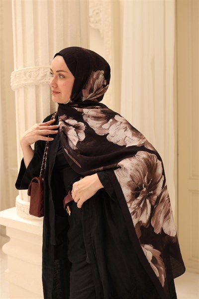 Mayda Şal 81006-13
