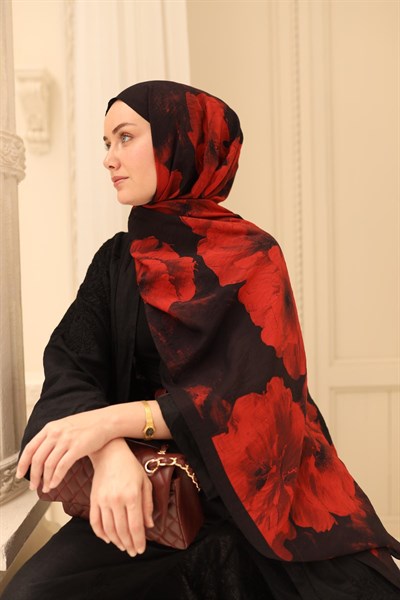 Mayda Şal 81006-21