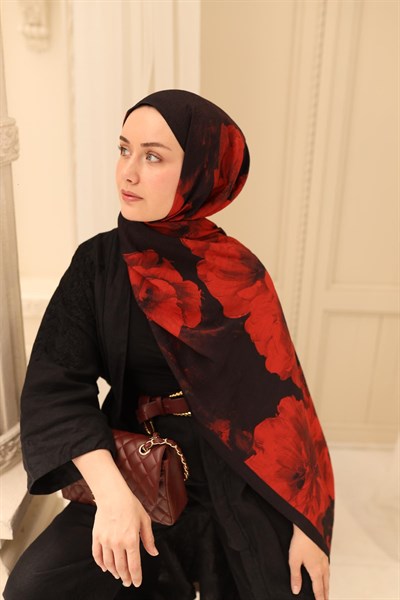Mayda Şal 81006-21