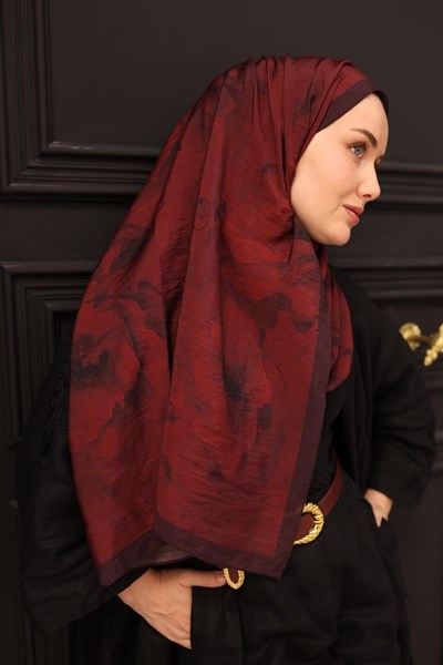 Mayda Şal 81006-22