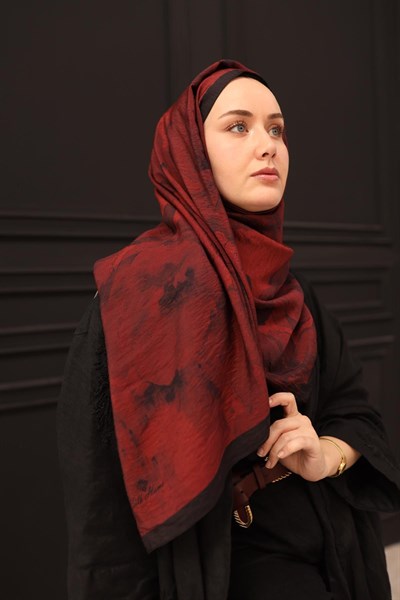 Mayda Şal 81006-23