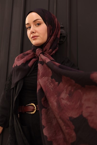 Mayda Şal 81006-26