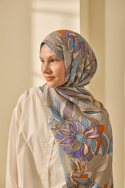 Mayda Şal 81008-08